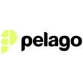 Pelago by Singapore Airlines Coupons