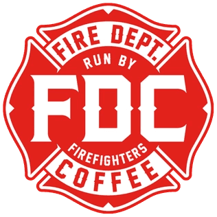 Fire Department Coffee Coupons