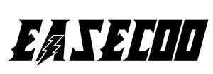 Easecoo logo