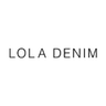LOLA DENIM coupons