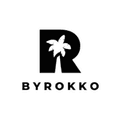 Byrokko Coupons