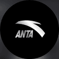ANTA UK Vouchers