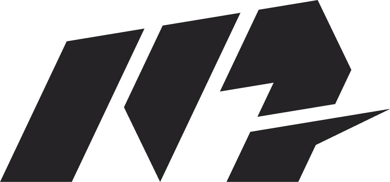 Mammotion UK Vouchers