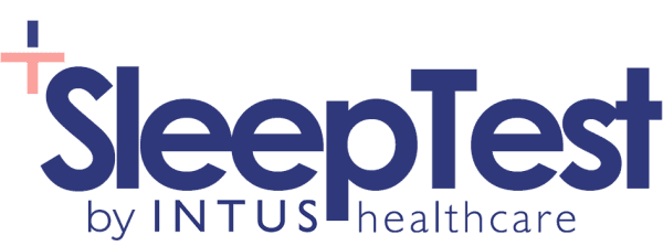 SleepTest Vouchers