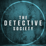 The Detective Society vouchers