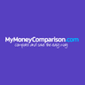 MyMoneyComparison.com coupons