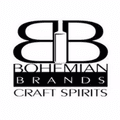 Bohemian Brands Vouchers