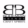 Bohemian Brands vouchers