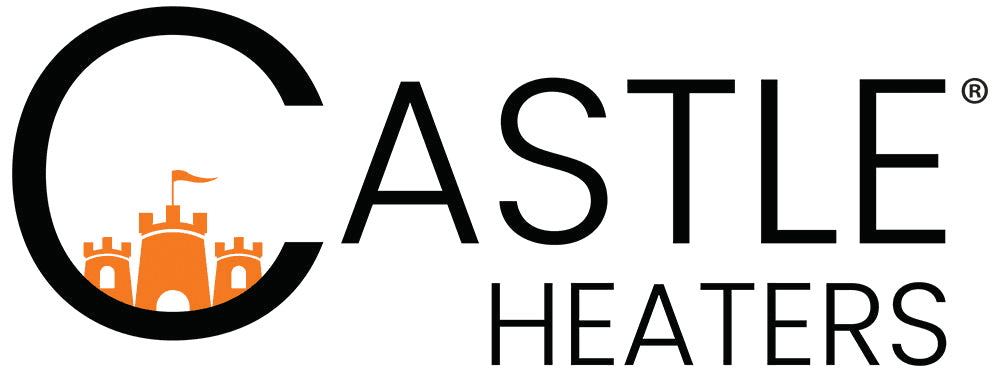 Castle Heaters Vouchers