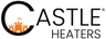 Castle Heaters coupons