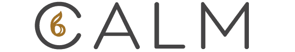 B Calm Vouchers