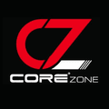 CoreZone Vouchers