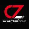 CoreZone coupons