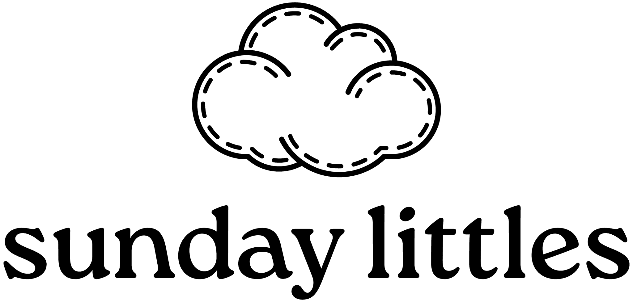 Sunday Littles Coupons