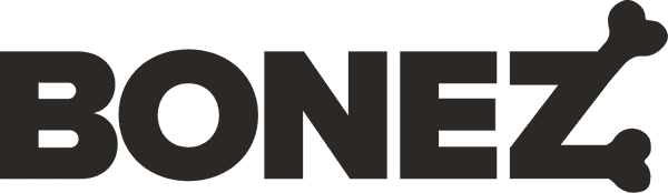 Bonez Treats Coupons