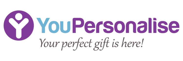 You Personalise Vouchers