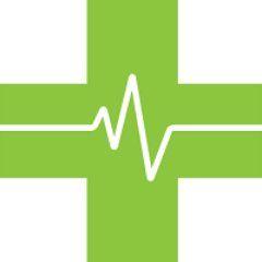 Risk Assessment Products Vouchers