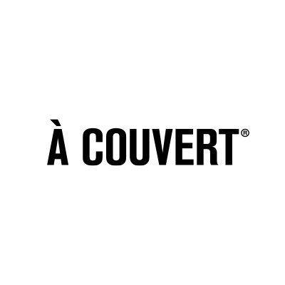 A Couvert Vouchers