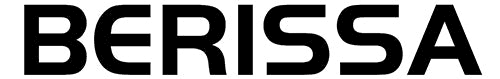 BERISSA Coupons
