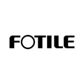 Fotile Canada Coupons
