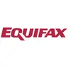 Equifax coupons