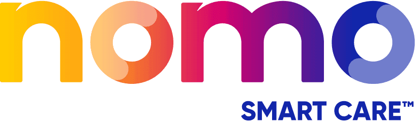 Nomo Smart Care Coupons