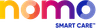 Nomo Smart Care coupons