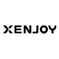 Xenjoy Coupons