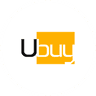 Ubuy UK coupons