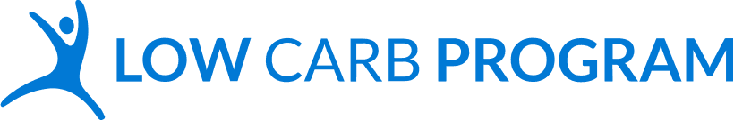 Low Carb Program Vouchers