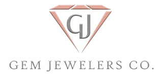 Gem Jewelers Co. Coupons