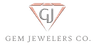 Gem Jewelers Co. coupons