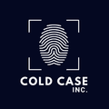 Cold Case Inc Vouchers