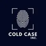 Cold Case Inc vouchers