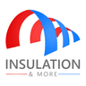 Insulation & More vouchers