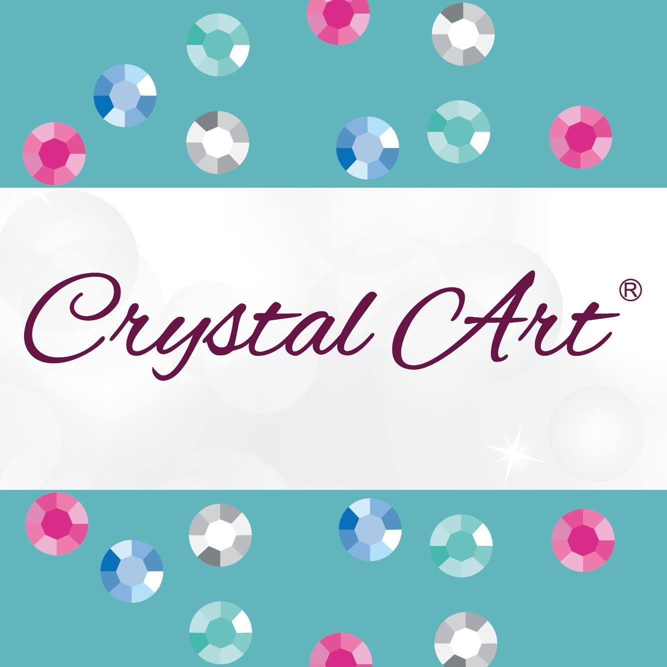 Craft Buddy Shop Vouchers