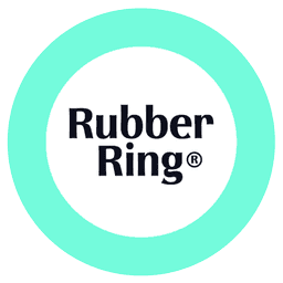 Rubber Ring Vouchers
