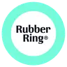 Rubber Ring coupons