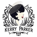 Kerry Parker Vouchers
