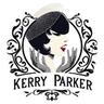 Kerry Parker coupons