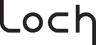 Loch Electronics coupons
