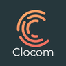 Clocom vouchers