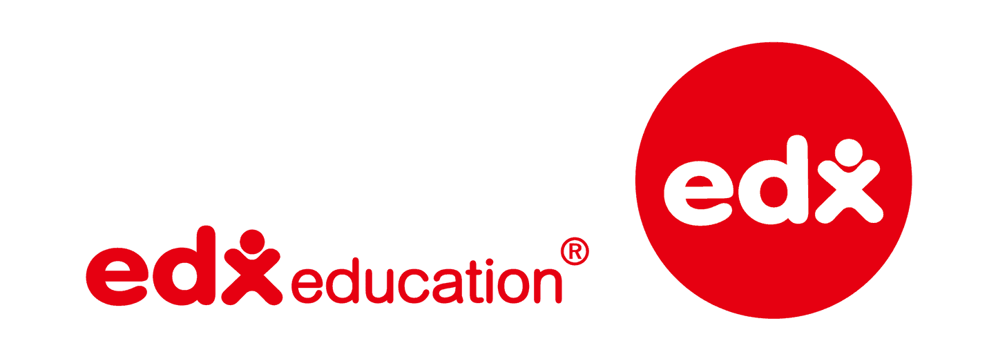 Edx Education UK Vouchers