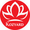 Kozyard coupons