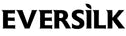 EVERSILK Coupons