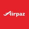 Airpaz coupons