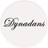 Dynadans vouchers