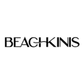 Beachkinis Coupons