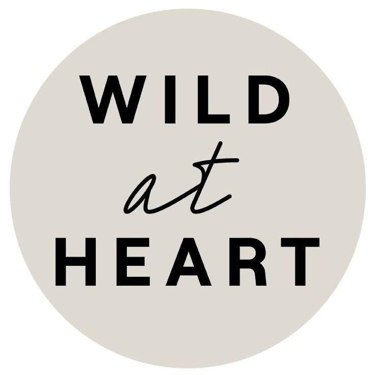 Wild at Heart UK Vouchers