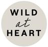Wild at Heart UK coupons
